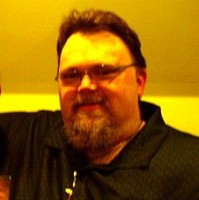 Erik Willcox