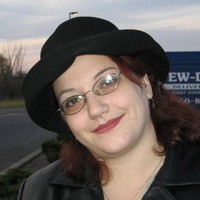 Beth Jankowski