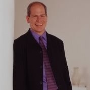Matt Murphy