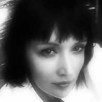 Jelena Kosevic