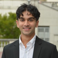 Rushi Patel