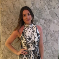 Verity-Jade Williams