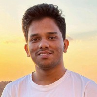 Dipayan Debnath