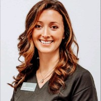 Danielle Howerton