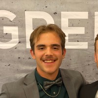Jake Kuhn