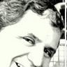 Antônio Faria