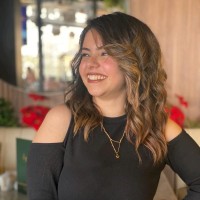 Lauran Erian