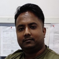 Manoj Paul
