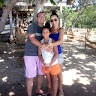 Rodrigo Martins