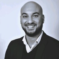 Oussama Sediri