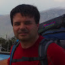 Steve Ebb