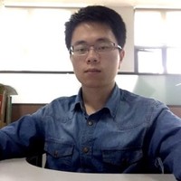 陈振超