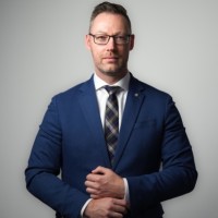Erik Sturm