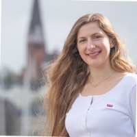 Clara Von Oesterreich