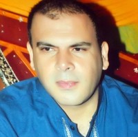 Tariq Aziz
