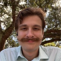 Eliot Dravneek