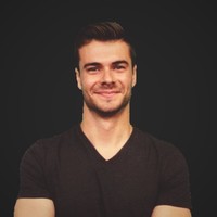 Kyle Grimard