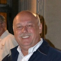 Stephen Kilber