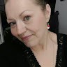 Juliana Hill