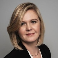 Anna Kula