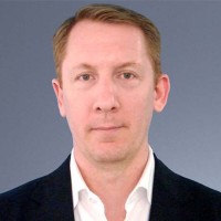 Stephen Clements