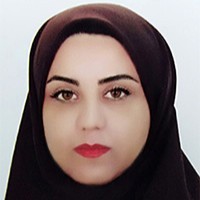 Arezoo Javadi