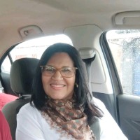 Marlene Silva