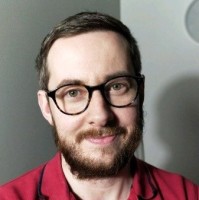 Peter Hettema