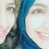 Houda Akessabe