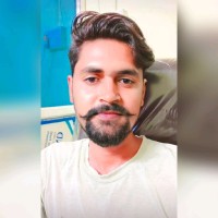 Zeeshan Hasan