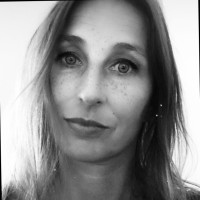 Virginie Pelletier