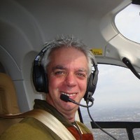 Robert Niquette
