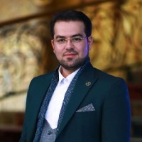 S.Mohammad Mojani