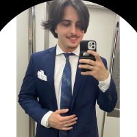 Rafael Nalon
