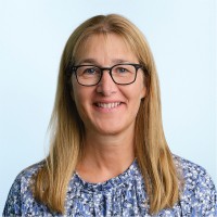 Lene Størup