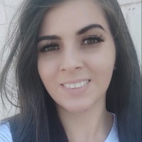 Letícia Guimarães