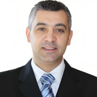 Miguel Ángel Lobato Álvarez