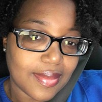 Yolanda Adkins