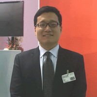 Peng Li