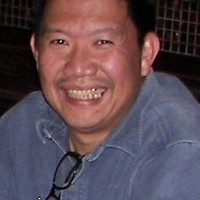Raymond Aguirre