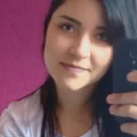 Fabiola Curitiba Didre Leonardo