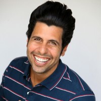 Pete Giovine