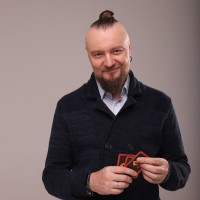 Anton Lischuk