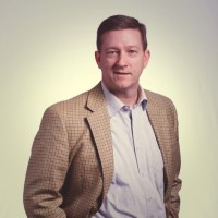 Rex M Morgan, M.Ed.