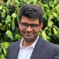 Hasan Asif