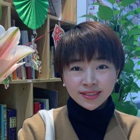 Tia Dai