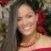 Lore Cortes
