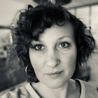 Noémie Ollier