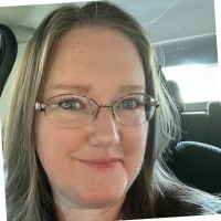 Laura Jones