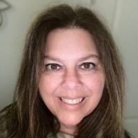 Tammy Gress